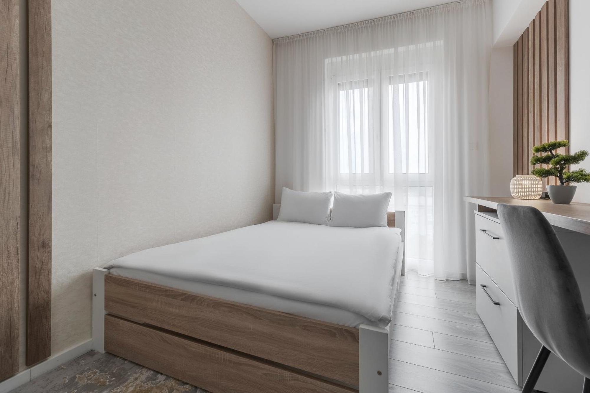 Rosewood Gold Oradea Εξωτερικό φωτογραφία