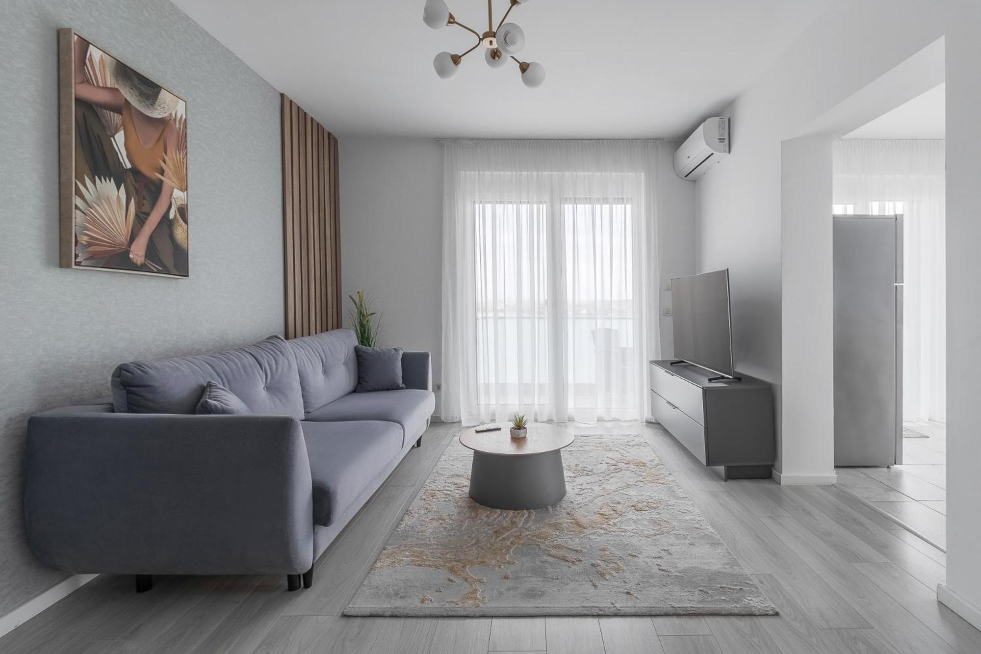 Rosewood Gold Oradea Εξωτερικό φωτογραφία