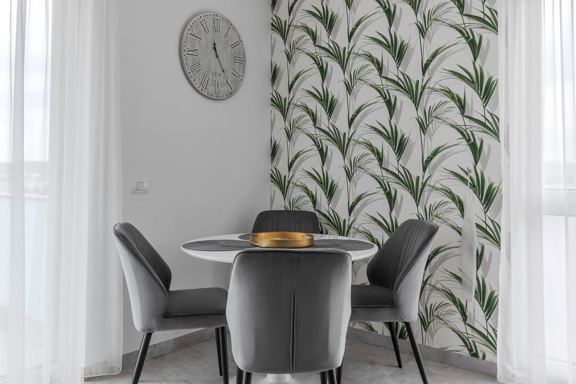 Rosewood Gold Oradea Εξωτερικό φωτογραφία