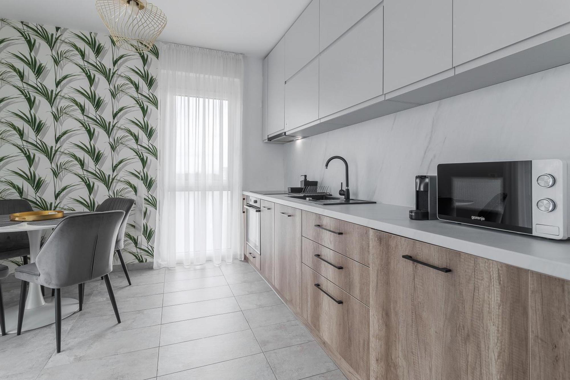 Rosewood Gold Oradea Εξωτερικό φωτογραφία