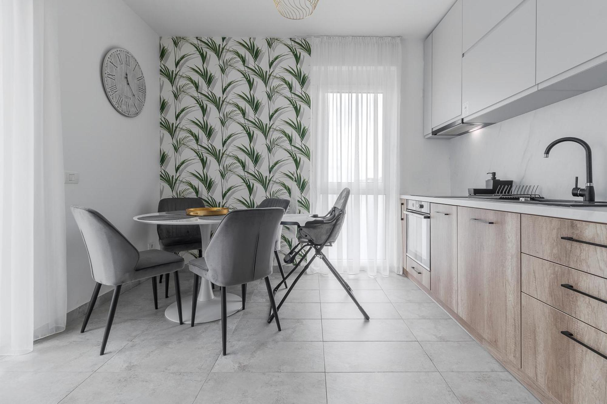 Rosewood Gold Oradea Εξωτερικό φωτογραφία